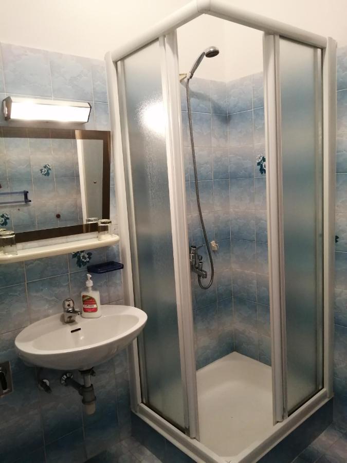 Apartment Marija Vrh  Екстер'єр фото