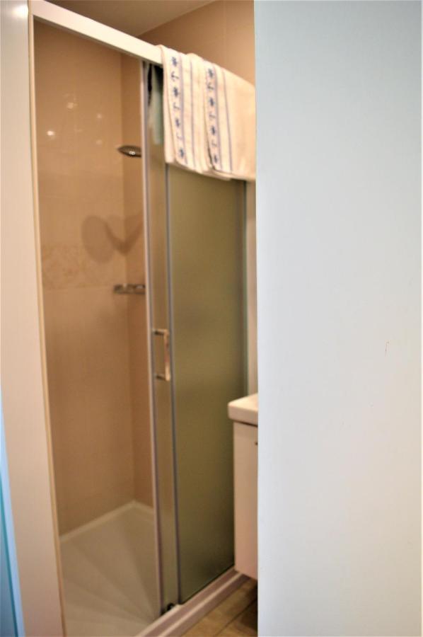 Apartment Marija Vrh  Екстер'єр фото
